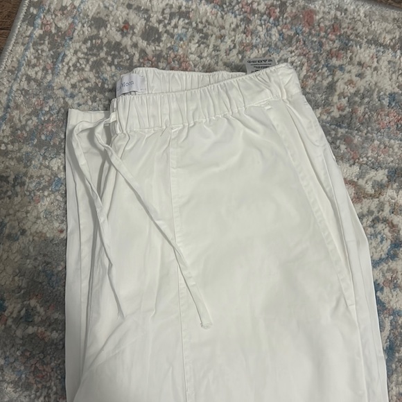 Aritzia pant - Picture 5 of 6